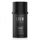 american-crew--protective-shave-foam-470x470