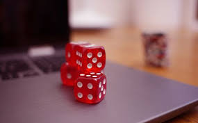 Официальный сайт Casino7