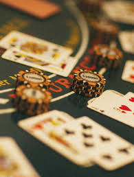 Онлайн казино Casino Frank