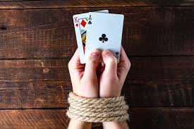 Вход на зеркало Casino Almaz