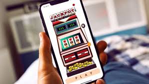 Вход на зеркало Casino7